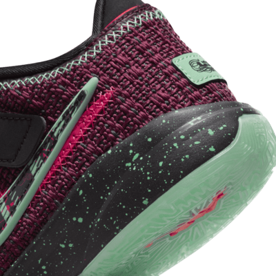 LeBron XX | Image 7
