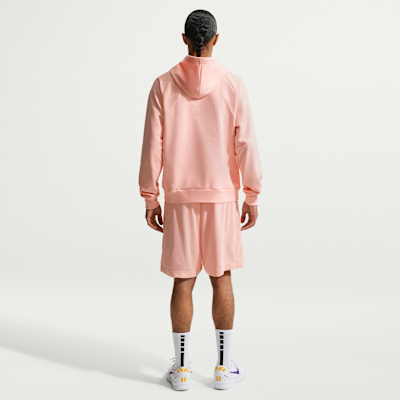 Kobe Pantalón corto de baloncesto Dri-FIT de 15 cm