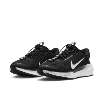 Damskie buty do biegania po asfalcie Nike Pegasus EasyOn