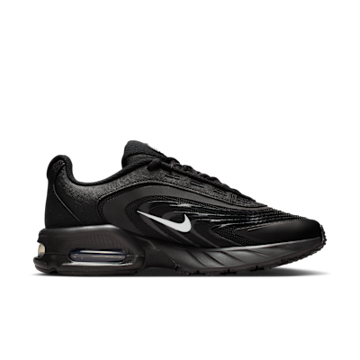 Nike Air Max Fire Women's Shoes