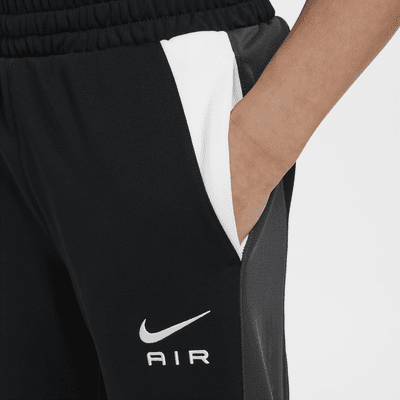 Nike Air Trainingsanzug für ältere Kinder