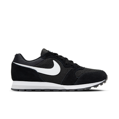 Nike MD Runner 2 Women's Shoes