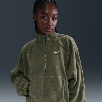 Nike One