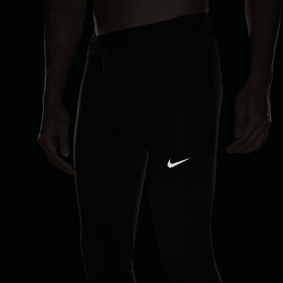 Nike Storm-FIT Phenom Elite Men's Running Tights