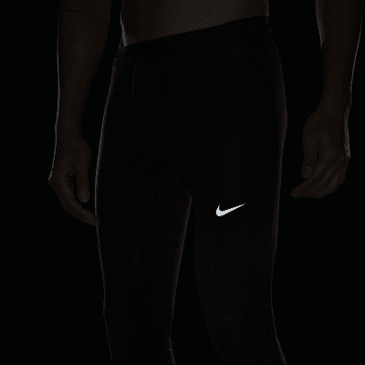Nike Storm-FIT Phenom Elite Men's Running Tights. Nike JP