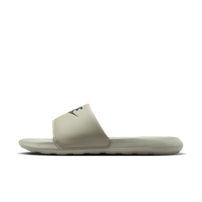 Nike Victori One 男款拖鞋