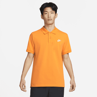 Nike Sportswear Men's Polo