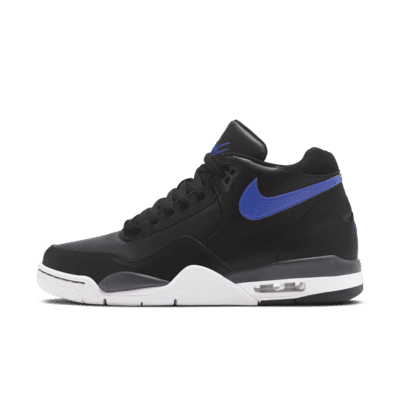 Nike Flight Legacy Men's Shoes