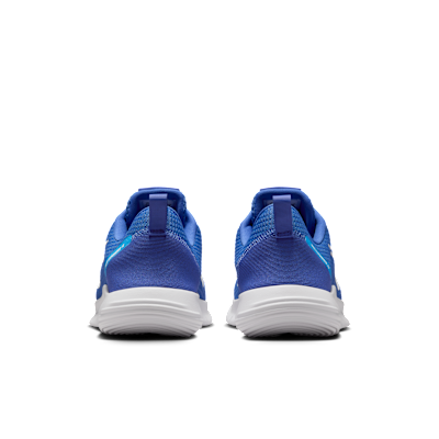 Nike Flex Experience Run 12 Men's Road Running Shoes