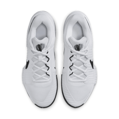 Scarpa da tennis per campi in cemento Nike GP Challenge Pro – Uomo