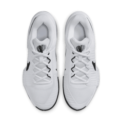 Nike GP Challenge Pro Men's Hard Court Tennis Shoes. Nike AU