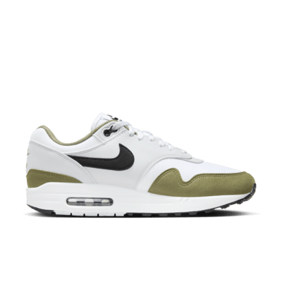 Tenis para hombre Nike Air Max 1