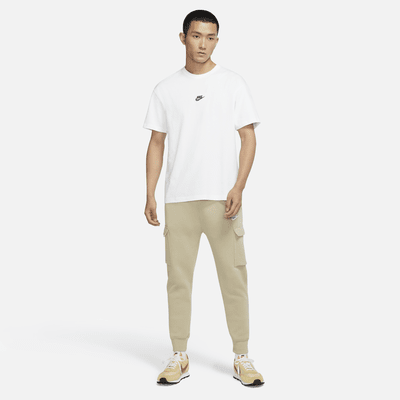 Nike Sportswear Premium Essentials Men's T-Shirt