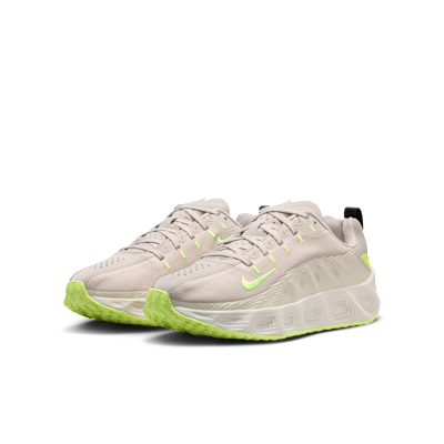 Nike Ava Rover cipő nagyobb gyerekeknek