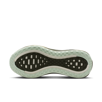 Nike Vomero Plus SE Women's Road Running Shoes