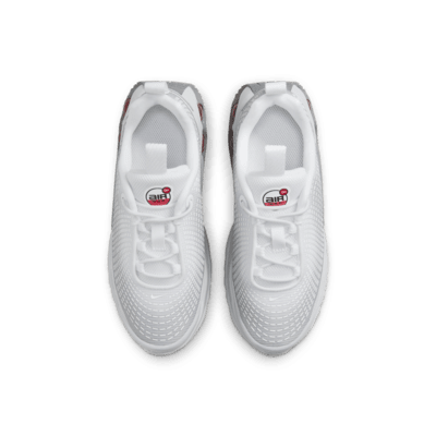 Nike Air Max Dn SE Younger Kids' Shoes