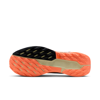 Chaussure de trail imperméable Nike Pegasus Trail 5 GORE-TEX pour homme