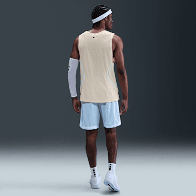 Nike DNA Men's Dri-FIT 8" Basketball Shorts