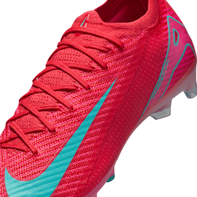 Nike Mercurial Vapor 16 Elite AG-Pro Low-Top Football Boot