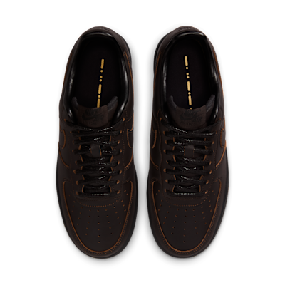Nike Air Force 1 '07 Premium Men's Shoes