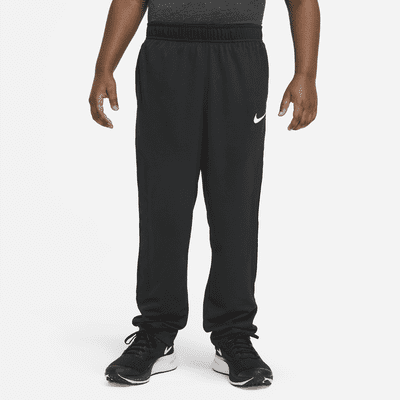 Nike Sport Big Kids' (Boys') Training Pants (Extended Size)