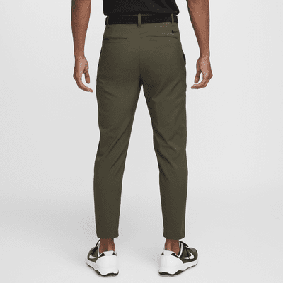 Nike Dri-FIT Victory Men's Golf Trousers