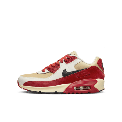 air max 90 on sale