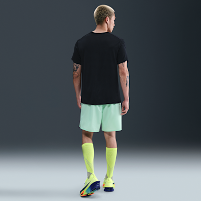 Nike Challenger Men's Dri-FIT 18cm (approx.) Brief-Lined Running Shorts