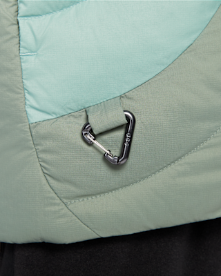 Nike ACG "Lava Flow"