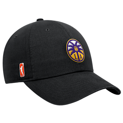 Los Angeles Sparks WNBA Cap