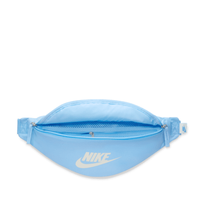 Nike Heritage Waistpack (3L)