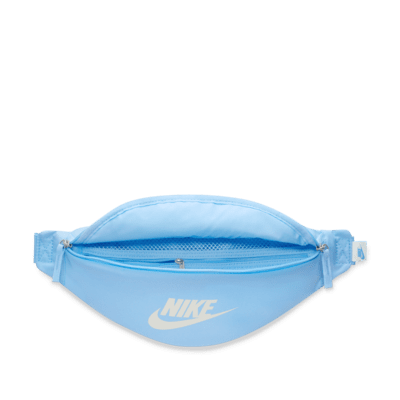 Nike Heritage Waistpack (3L). Nike UK