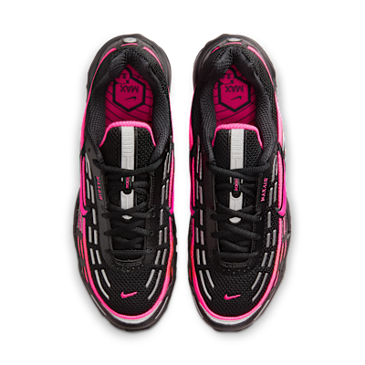 Nike Air Max TL 2.5 Men's Shoes