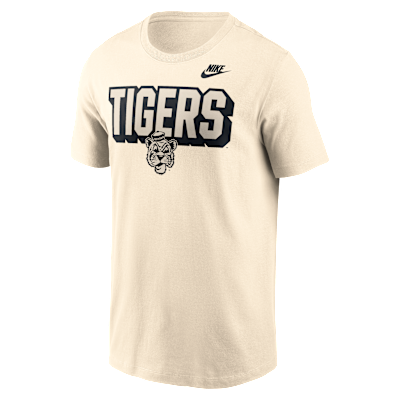 Clemson Team Bold