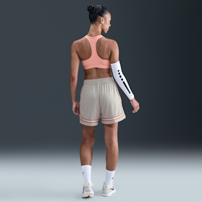Nike Crossover Women's Dri-FIT Basketball Shorts