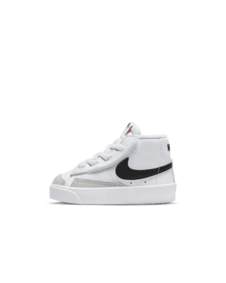 nike mom and daughter shoes