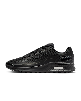 Мужские кроссовки Nike Air Max Bia