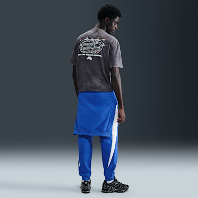 T-shirt Nike Sportswear 