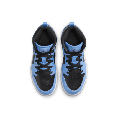 Jordan 1 Mid | Image 3