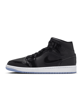 Calzado para hombre Air Jordan 1 SE. Nike.com