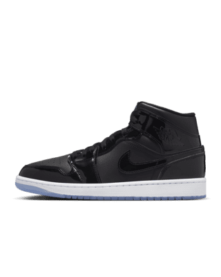 nike air jordan mid se