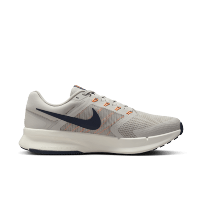 Tenis de correr en pavimento para hombre Nike Run Swift 3