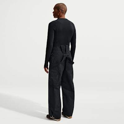 ナイキ x ジャックムス GORE-TEX パンツ