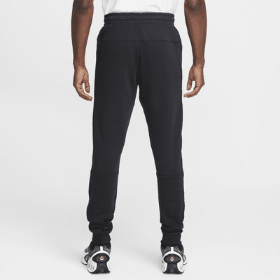 Nike Sportswear Air Max Joggingbroek van fleece voor heren