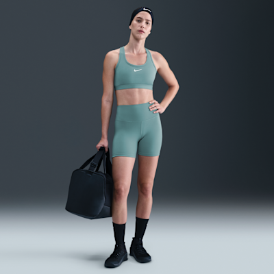 Nike One