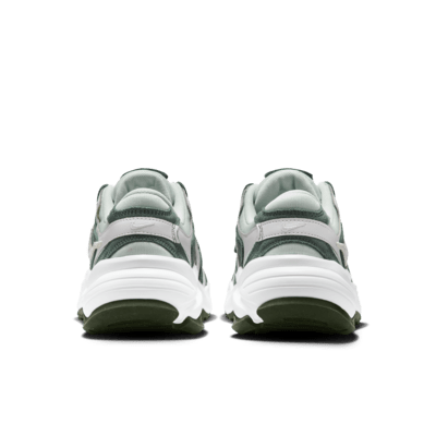 Chaussure Nike AL8 pour femme
