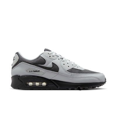 Nike Air Max 90 Schuh (Herren)