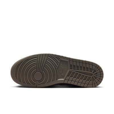 에어 조던 1 로우 SE 남성 신발