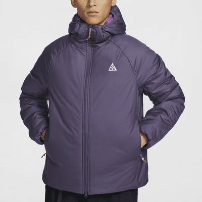 나이키 ACG '로프 드 도프' PrimaLoft® 남성 써마 핏 ADV 재킷