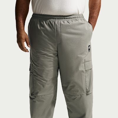 Nike Air Men's Insulated Cargo Pants